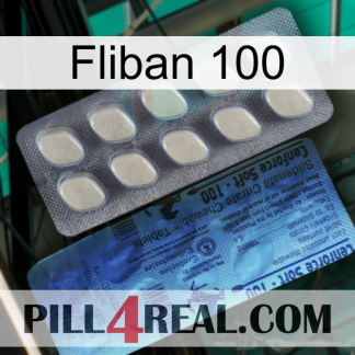 Fliban 100 34